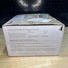 Canon SELPHY CP1300 Compact Photo Printer  Brand New    White  2235C001 