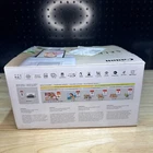 Canon SELPHY CP1300 Compact Photo Printer  Brand New    White  2235C001 