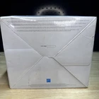 Canon SELPHY CP1300 Compact Photo Printer  Brand New    White  2235C001 