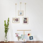 Canon Selphy CP1300 CP1200 4x6 108 shts Color Ink Paper Set KP 108IN Lot