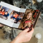 Canon Selphy CP1300 CP1200 4x6 108 shts Color Ink Paper Set KP 108IN Lot