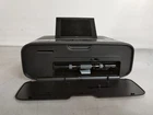 Canon Selphy CP1300 Wireless Compact Color Digital Photo Printer