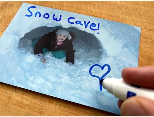 Canon Selphy CP1500 Wireless Compact Photo Printer  Black  Bundle with KP 108IN Color Ink Paper Set  108 Sheets of 4x6 Paper   3 Ink Cartridges    6 Slot Memory Card Holder   More