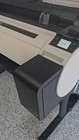 Canon imagePROGRAF TM 300 5 color 36" Large Format Printer