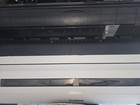 Canon imagePROGRAF TM 300 5 color 36" Large Format Printer