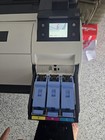Canon imagePROGRAF TM 300 5 color 36" Large Format Printer