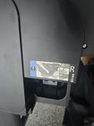 Canon imagePROGRAF TM 300 5 color 36" Large Format Printer