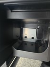 Canon imagePROGRAF TM 300 5 color 36" Large Format Printer