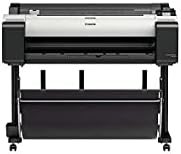 Canon imagePROGRAF TM 300 36 inch 5 Color Inkjet Printer Plotter