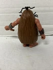 Captain Caveman Figure   Scooby Doo / Hanna Barbera   2019 Prehistoric Toy