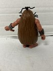 Captain Caveman Figure   Scooby Doo / Hanna Barbera   2019 Prehistoric Toy