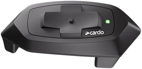 Cardo HJC 4X X for Premium Bluetooth   Connectivity with Powerful JBL Sound  Relevant HJC Helmets  RPHA  31 60 71 71c 91 91c   i 71  91   f 31 71 71c 