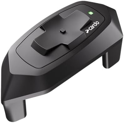 Cardo HJC 4X X for Premium Bluetooth   Connectivity with Powerful JBL Sound  Relevant HJC Helmets  RPHA  31 60 71 71c 91 91c   i 71  91   f 31 71 71c 