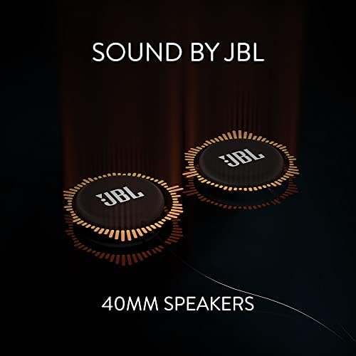 Cardo PACKTALK Edge Motorcycle Bluetooth Communication System Headset Intercom   Single Pack