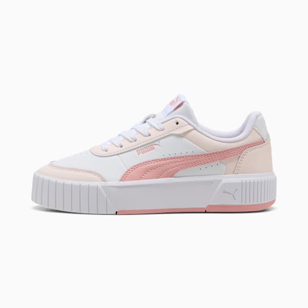 Talla 9.5 usa dama Carina Mia