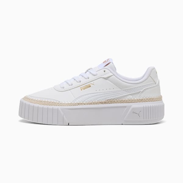 Carina Mia Espadrille