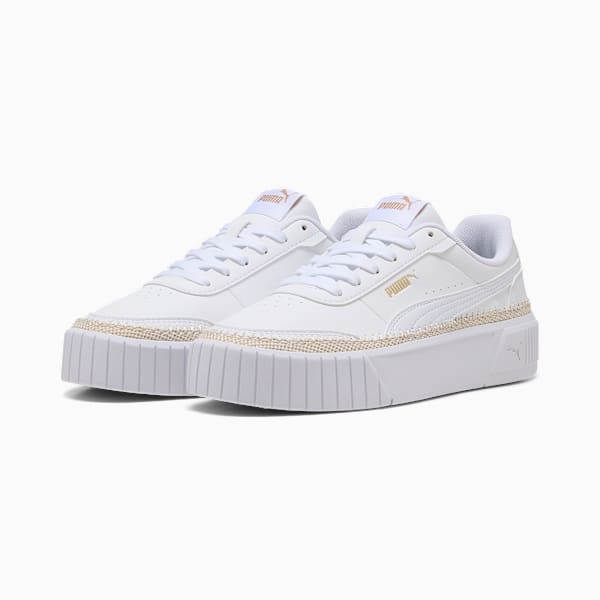 Carina Mia Espadrille