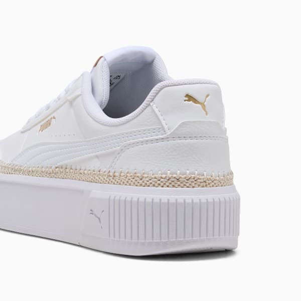 Carina Mia Espadrille