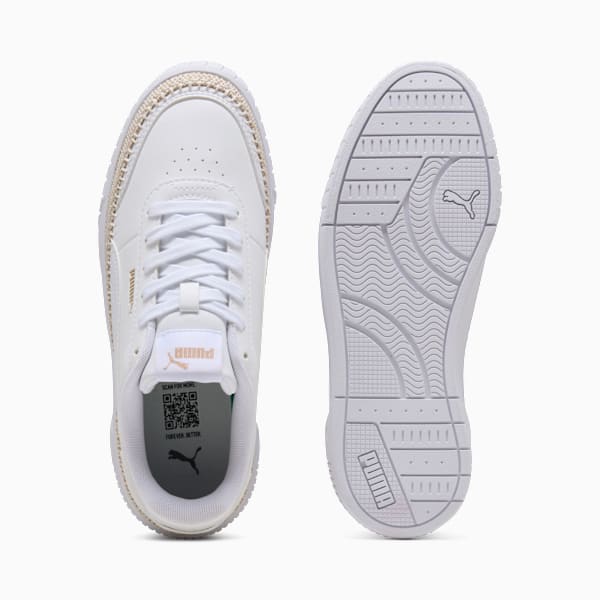 Carina Mia Espadrille