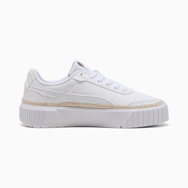 Carina Mia Espadrille