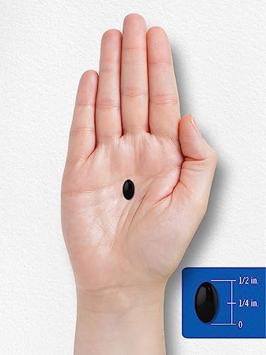 Carlyle Astaxanthin 12mg   120 Softgels   Supplement from Microalgae   with Coconut Oil   Non GMO & Gluten Free