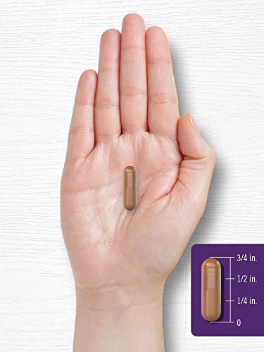 Carlyle Resveratrol Supplement 1800mg   180 Capsules   Non GMO & Gluten Free   Potent Complex