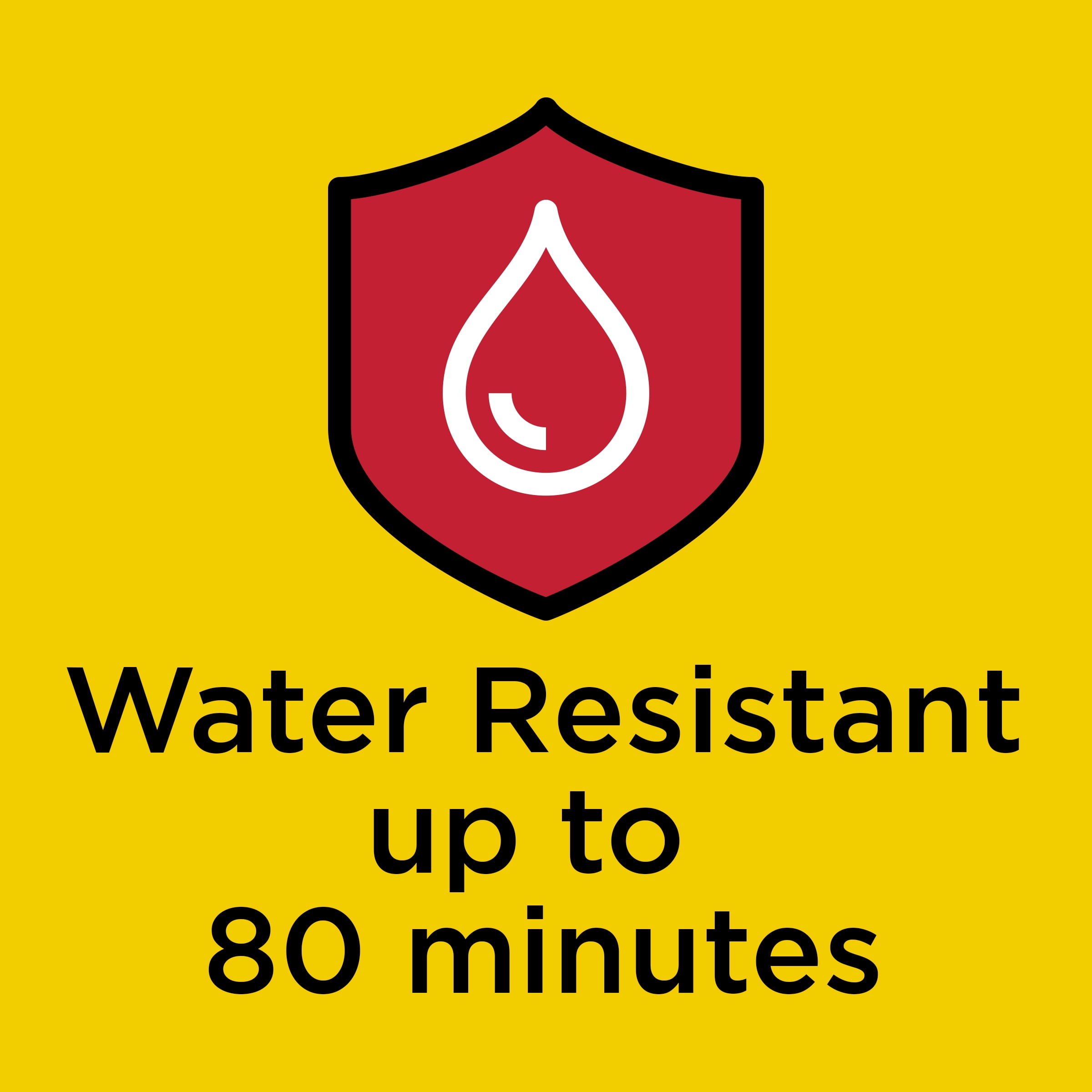 Carmex Daily Care Moisturizing Lip Balm Tubes  SPF 15  Multi Flavor Lip Balm  3 Count