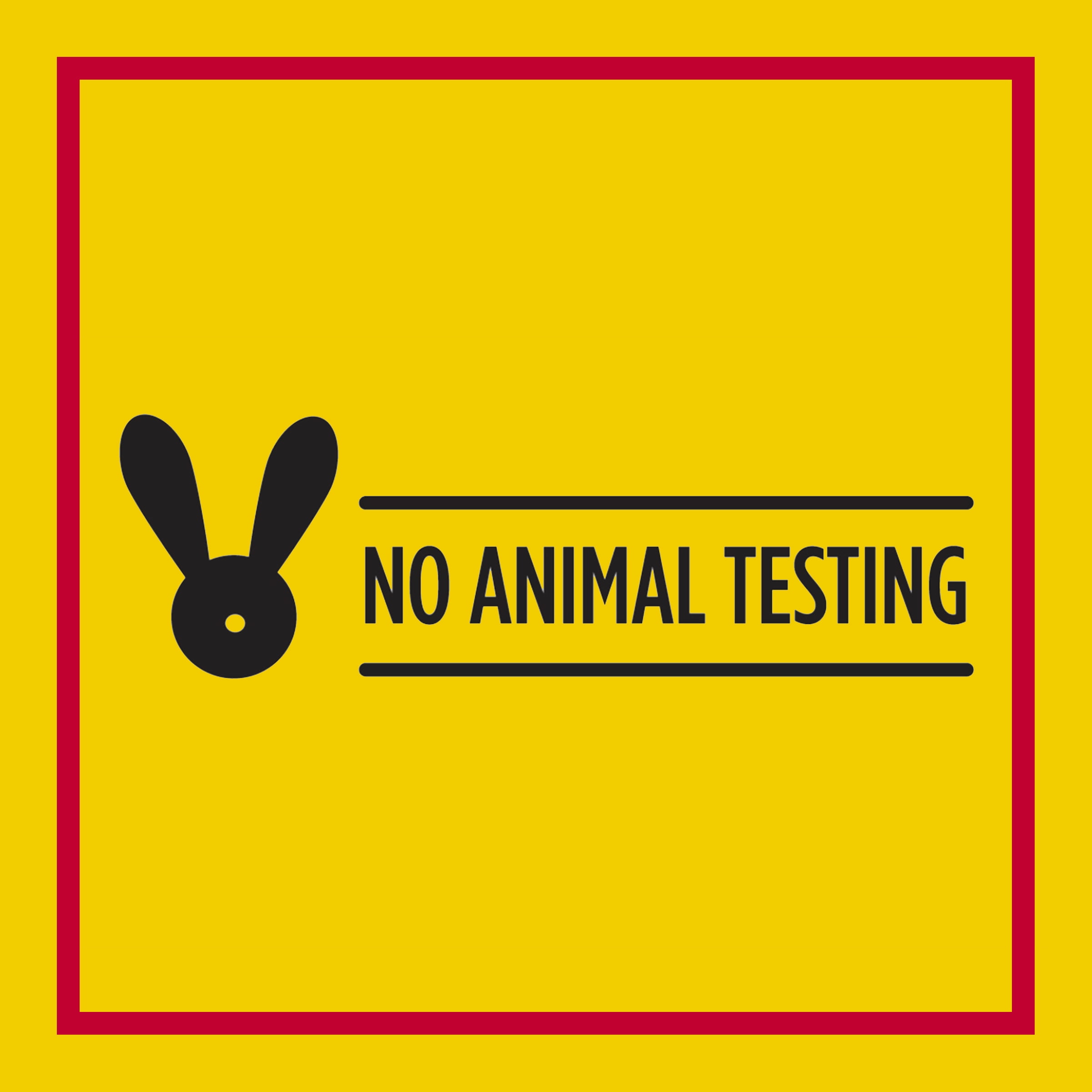 Carmex Tubos de Bálsamo Labial Hidratante de Cuidado Diario SPF 15  Bálsamo Labial de Múltiples Sabores  3 Unidades  1 Paquete de 3