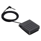 Casio Privia PX S1100 88 Key Digital Piano  White