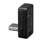 Casio Privia PX S1100 88 Key Digital Piano  White