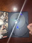 Castlevania Lament of Innocence PS2 Complete CIB Tested NTSC