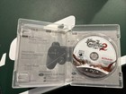 Castlevania   Lords of Shadow 2  PS 3 Complete And TESTED