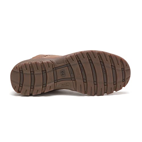 Cat Footwear Mens Transform 2 0 Chukka Boot