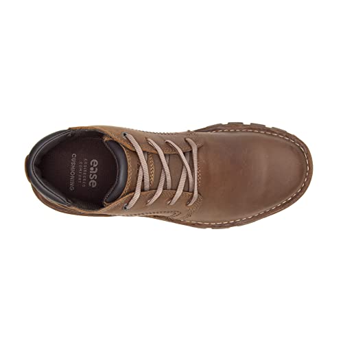 Cat Footwear Mens Transform 2 0 Chukka Boot