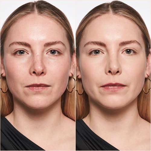 Catrice   True Skin High Cover Concealer  010   Cool Cashmere    Waterproof & Lightweight for Soft Matte Look   With Hyaluronic Acid & Lasts Up to 18 Hours   Vegan  Cruelty Free