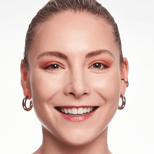 Catrice   True Skin High Cover Concealer  010   Cool Cashmere    Waterproof & Lightweight for Soft Matte Look   With Hyaluronic Acid & Lasts Up to 18 Hours   Vegan  Cruelty Free