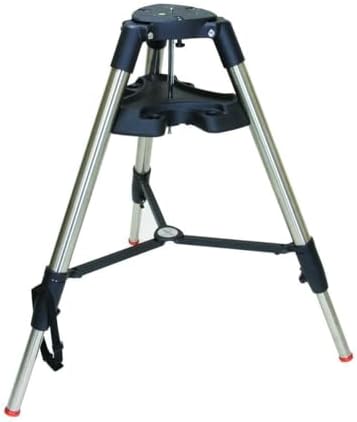 Celestron Cpc 800 XLT Computerized Telescope w/Tube and Tripod