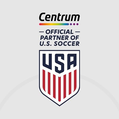 Centrum Adult Multivitamin/Multimineral Supplement with Antioxidants  Zinc  Vitamin D3 and B Vitamins  Gluten Free  Non GMO Ingredients   200 Count