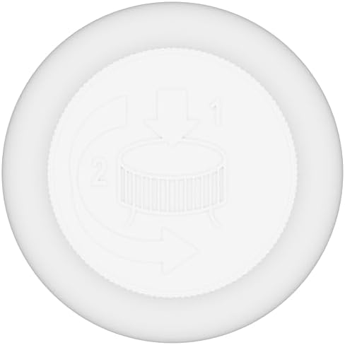 Centrum Adult Multivitamin/Multimineral Supplement with Antioxidants  Zinc  Vitamin D3 and B Vitamins  Gluten Free  Non GMO Ingredients   200 Count