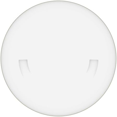 Centrum Adult Multivitamin/Multimineral Supplement with Antioxidants  Zinc  Vitamin D3 and B Vitamins  Gluten Free  Non GMO Ingredients   200 Count