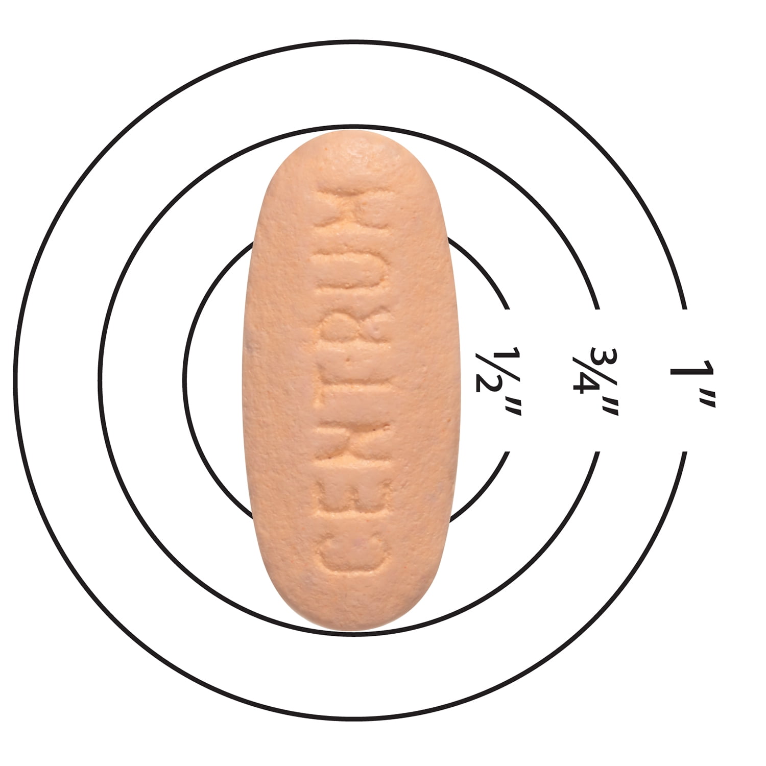 Centrum Adults Multivitamin with Vitamin B & D3  Tablets  200 Count