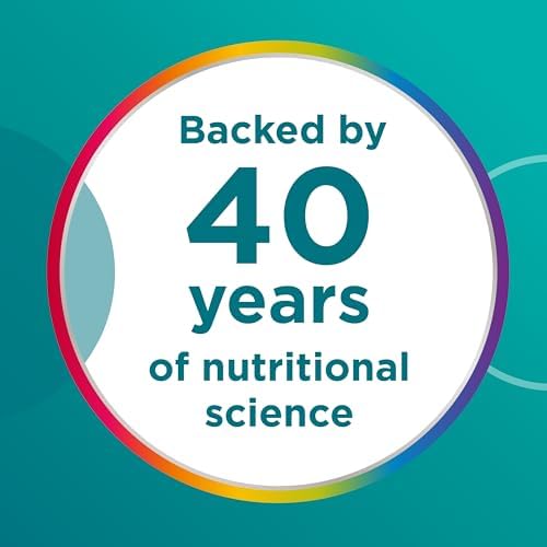 Centrum Mens Multivitamin Gummies  Immune  Energy  Healthy Appearance Support  100 Count  50 Day Supply