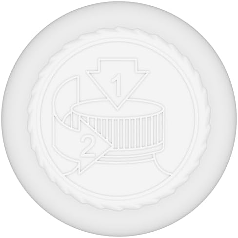 Centrum Minis Silver Womens Multivitamin for Women 50 Plus  Multimineral Supplement with Vitamin D3  B Vitamins  Non GMO Ingredients  Supports Memory and Cognition in Older Adults   280 Ct