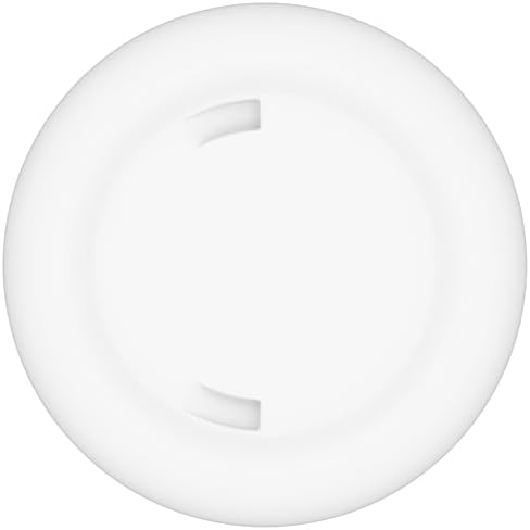 Centrum Minis Silver Womens Multivitamin for Women 50 Plus  Multimineral Supplement with Vitamin D3  B Vitamins  Non GMO Ingredients  Supports Memory and Cognition in Older Adults   280 Ct