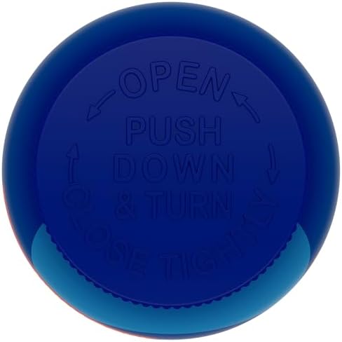 Centrum MultiGummies Gummy Multivitamin for Men  Multivitamin/Multimineral Supplement with Selenium  Antioxidants and Vitamin D3  Assorted Fruit Flavor   170 Count