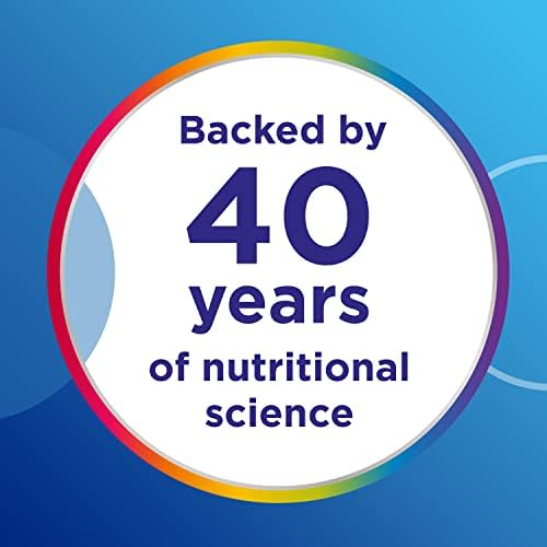 Centrum MultiGummies Gummy Multivitamin for Men  Multivitamin/Multimineral Supplement with Selenium  Antioxidants and Vitamin D3  Assorted Fruit Flavor   170 Count