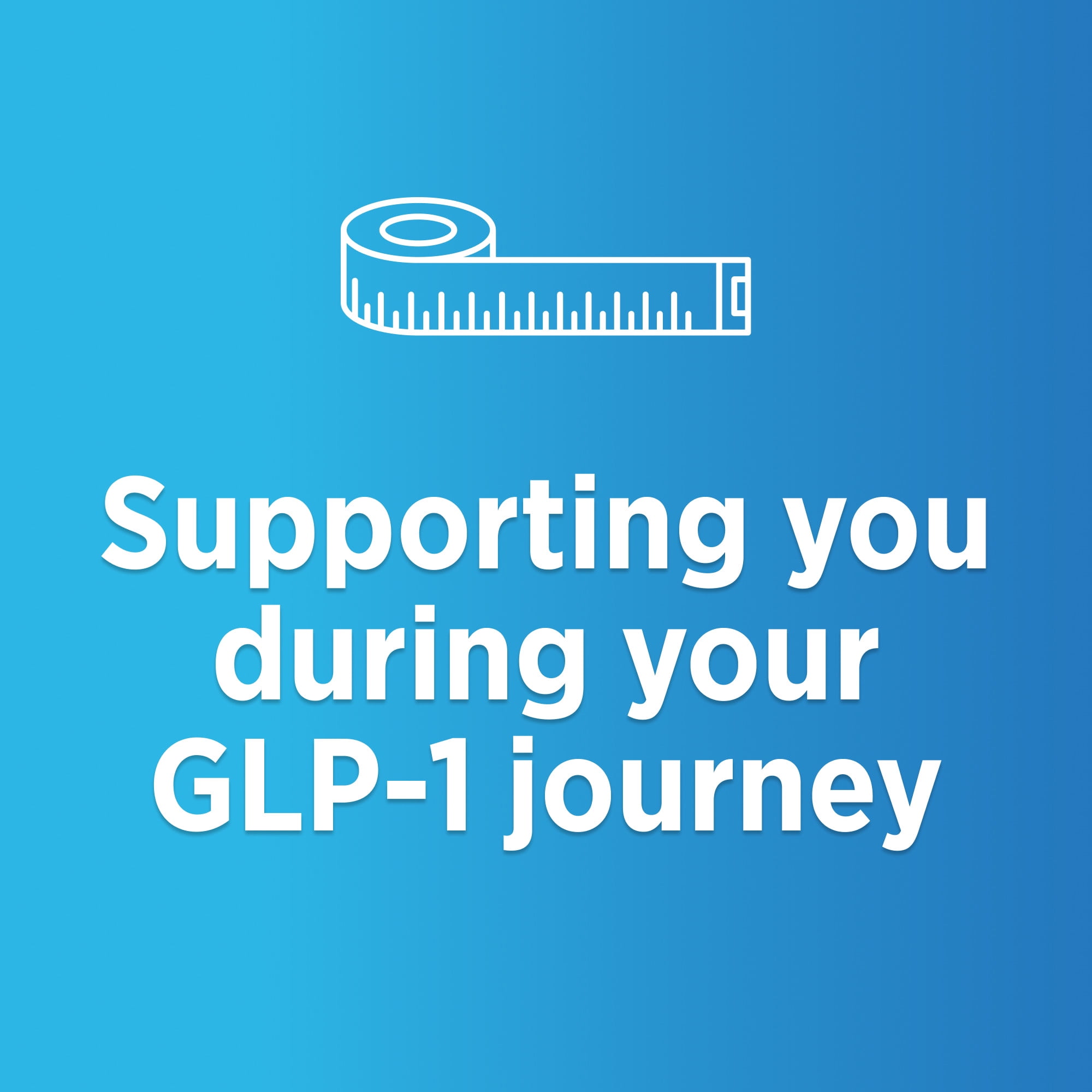 Centrum Multigummies Adult Gummy Vitamins  Multivitamin With Vitamin B  C & E  Assorted Fruit  110 Count