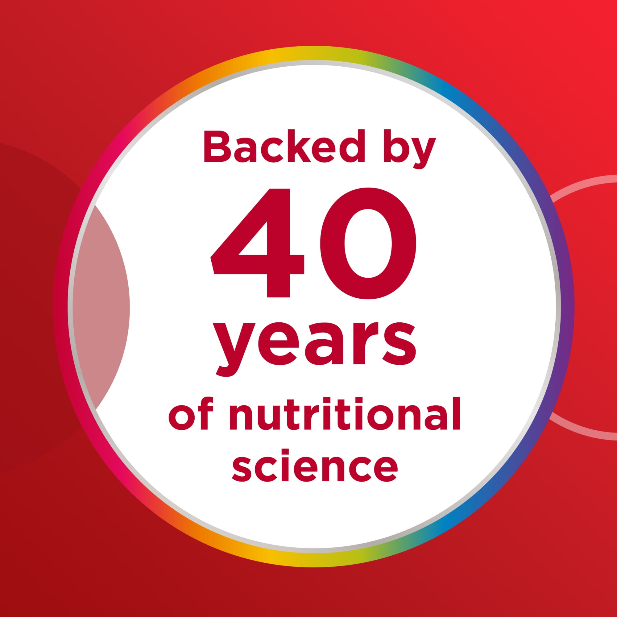 Centrum Multigummies Adult Gummy Vitamins  Multivitamin With Vitamin B  C & E  Assorted Fruit  110 Count