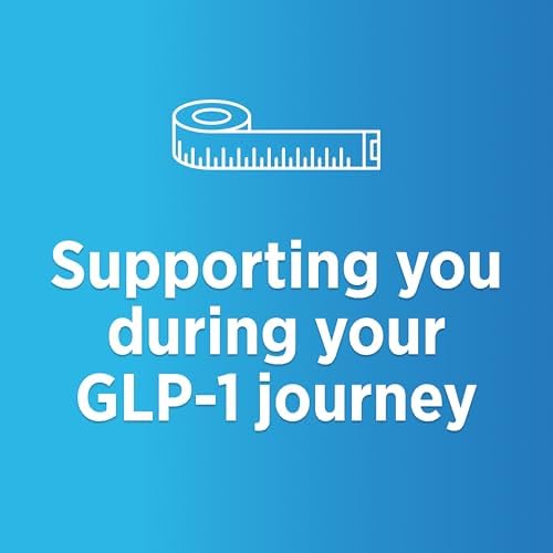 Centrum Multivitamin Gummy  100 Count  Pack of 1 