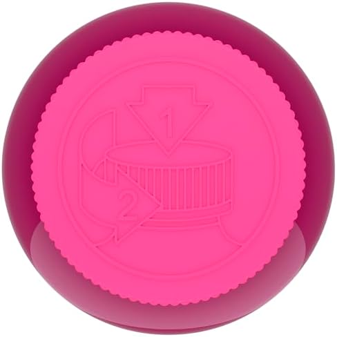 Centrum Multivitamin Gummy  100 Count  Pack of 1 